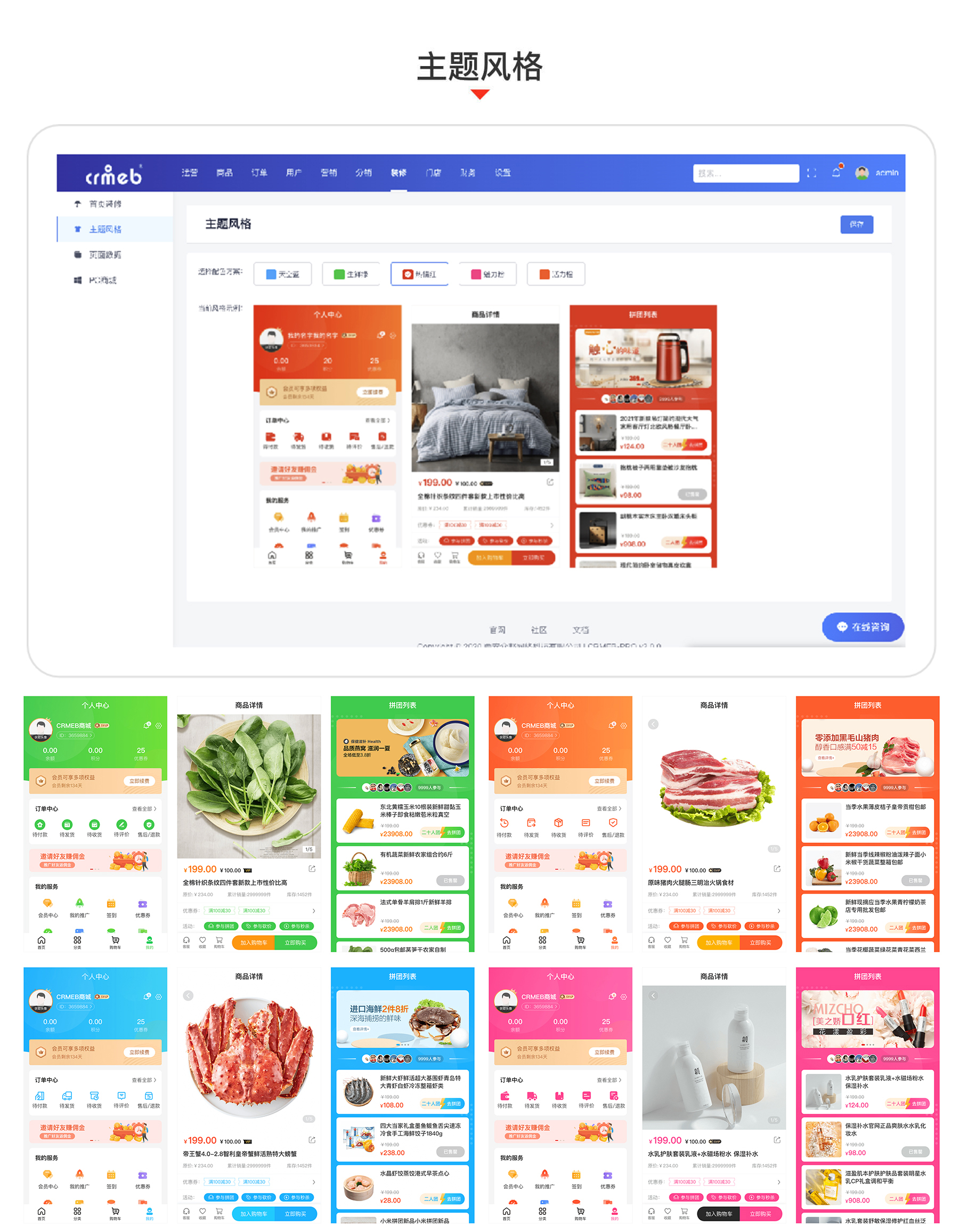 6273819b8c53e.jpg 6273819b8c53e.jpg