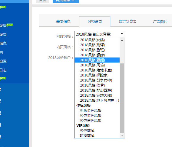 6010eb07b7046.gif 6010eb07b7046.gif