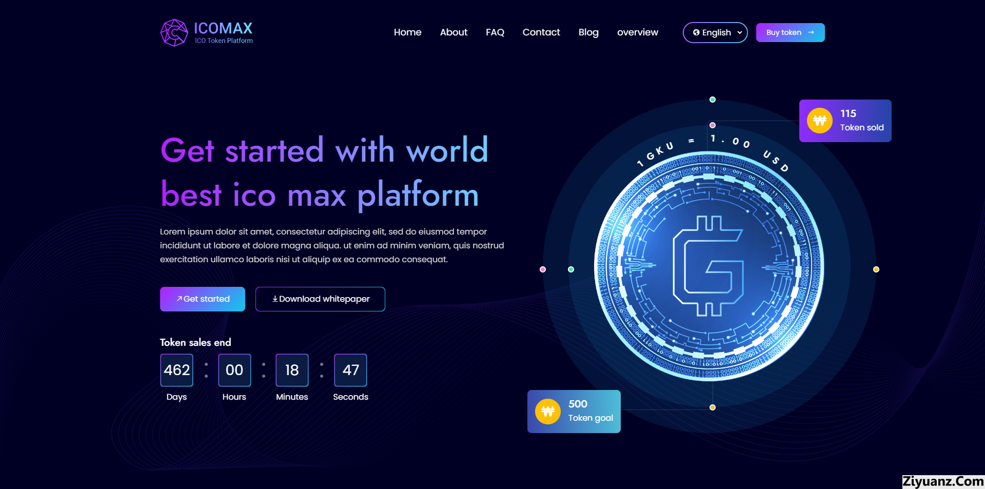 1711714893704201.png 1.png