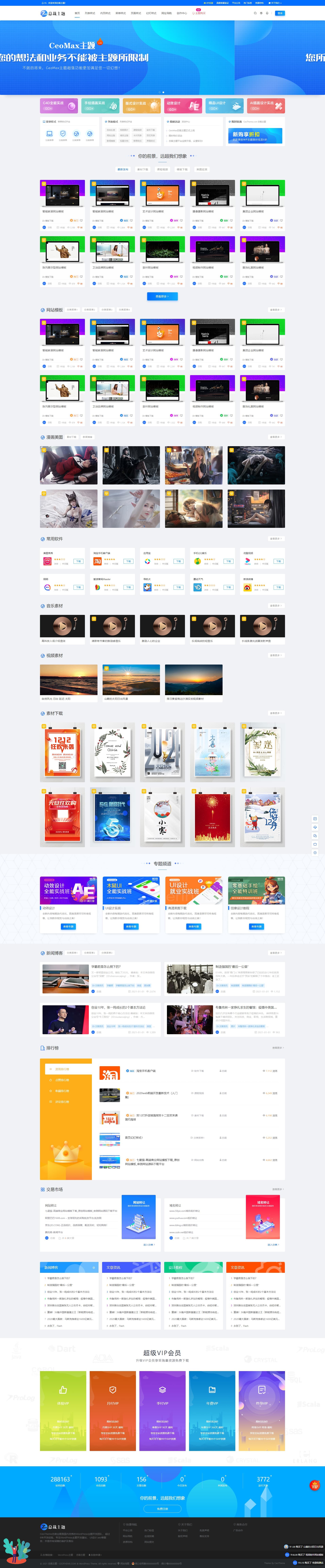 622c7a219ecd4.jpg 622c7a219ecd4.jpg