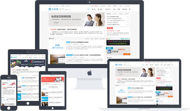 61e413747b9c3.jpg 61e413747b9c3.jpg