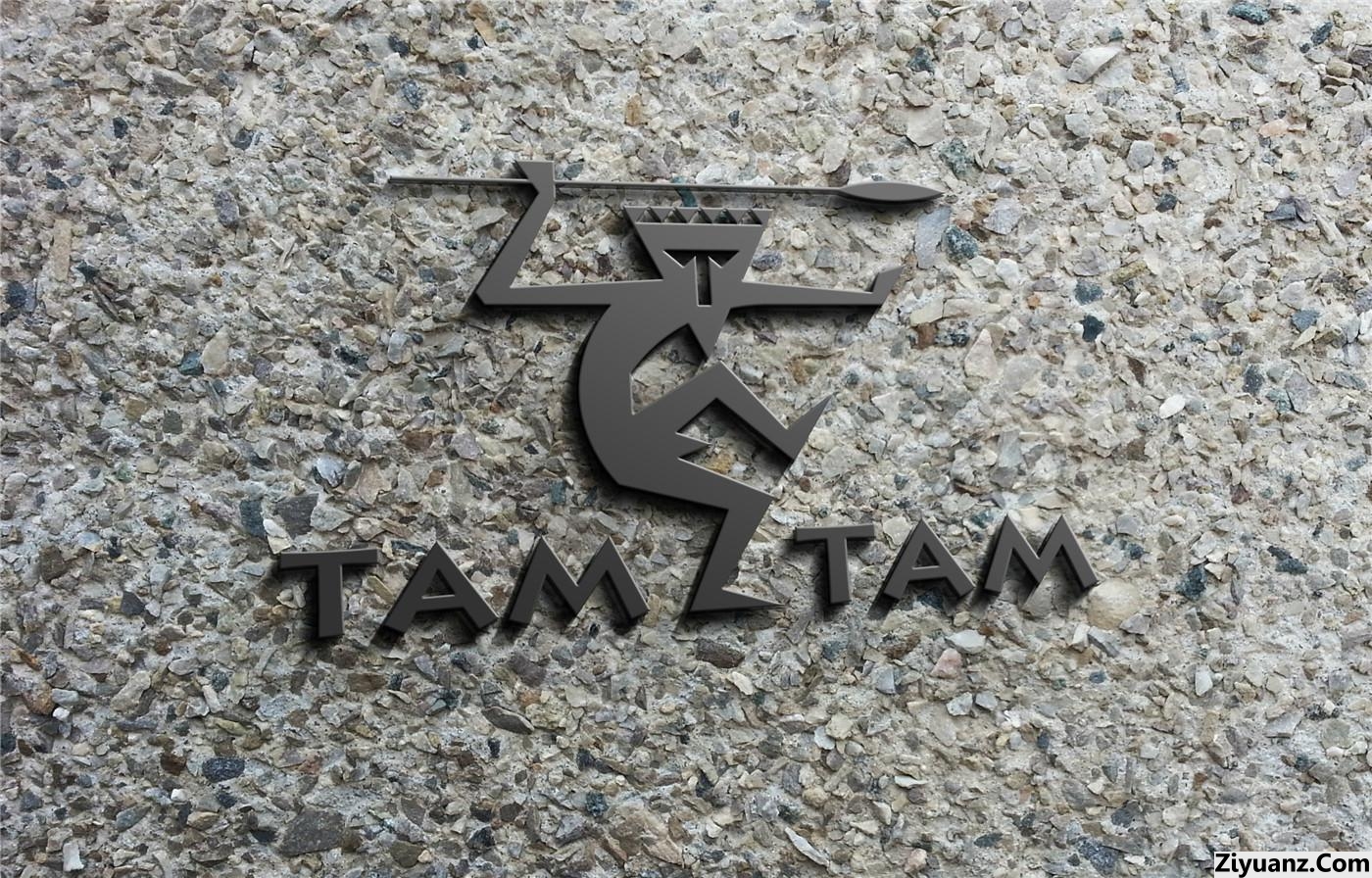 1594528061168342.jpg 1.jpg