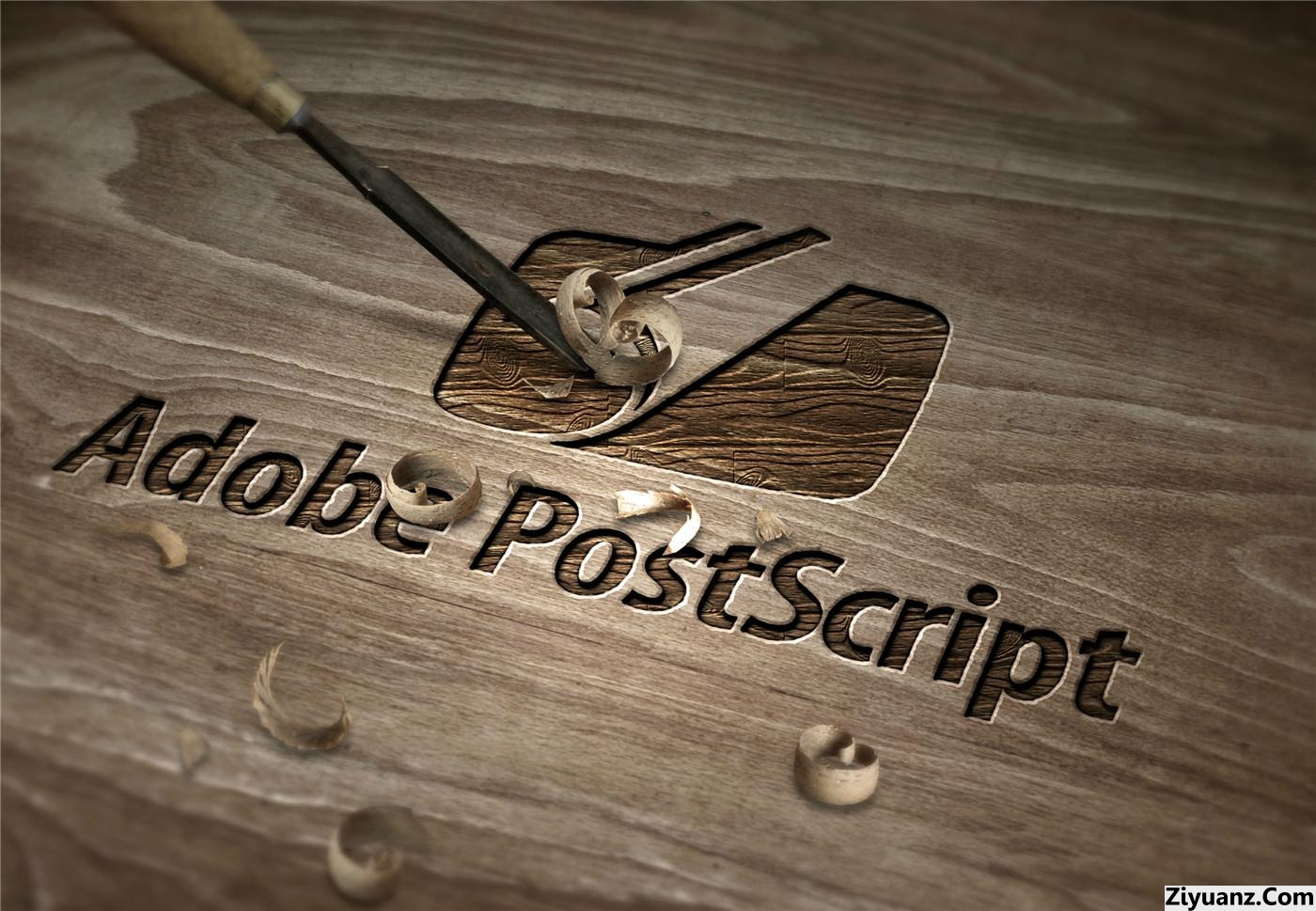 1594528066665705.jpg 2.jpg