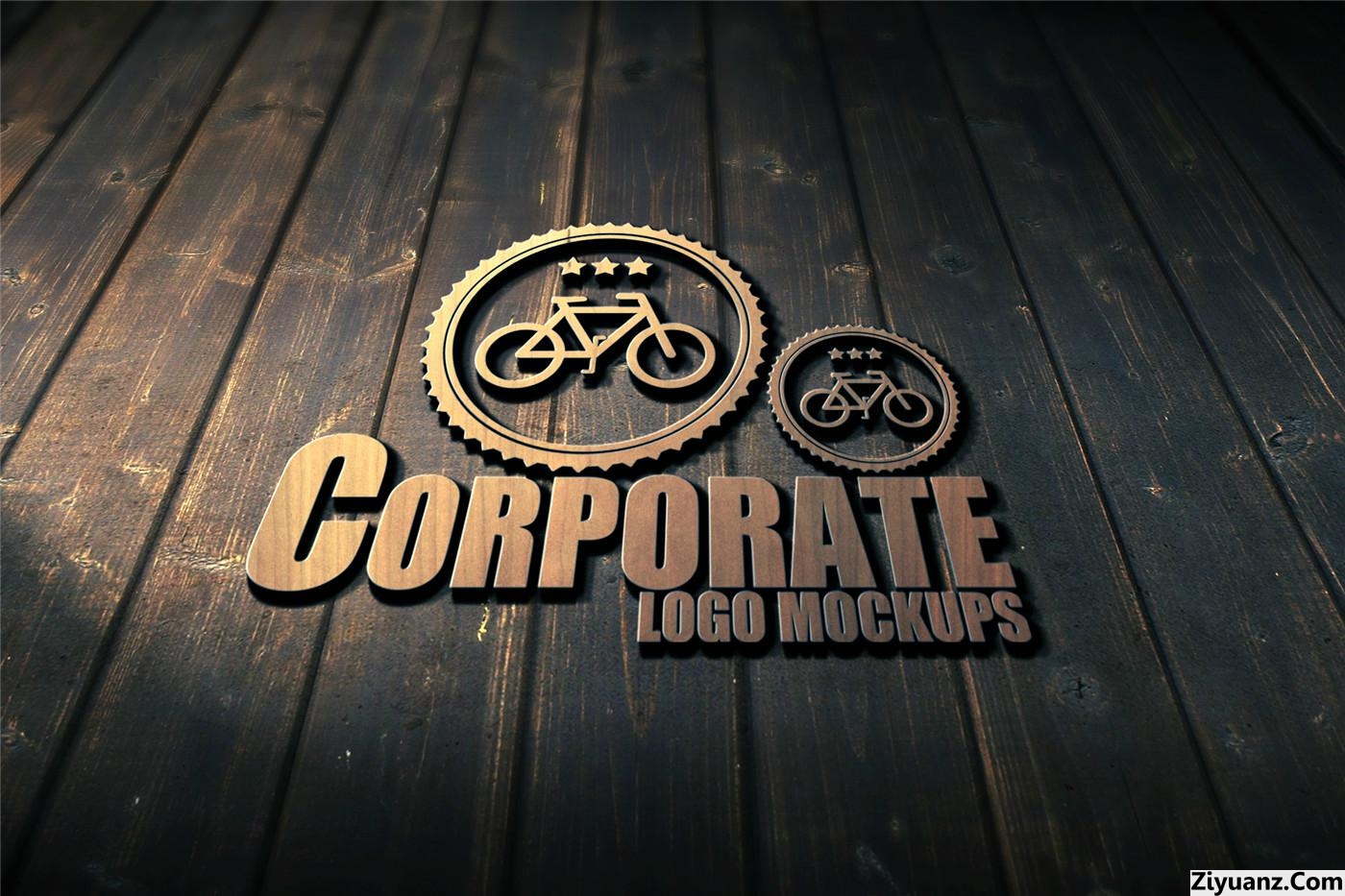 1594528069831831.jpg 3.jpg