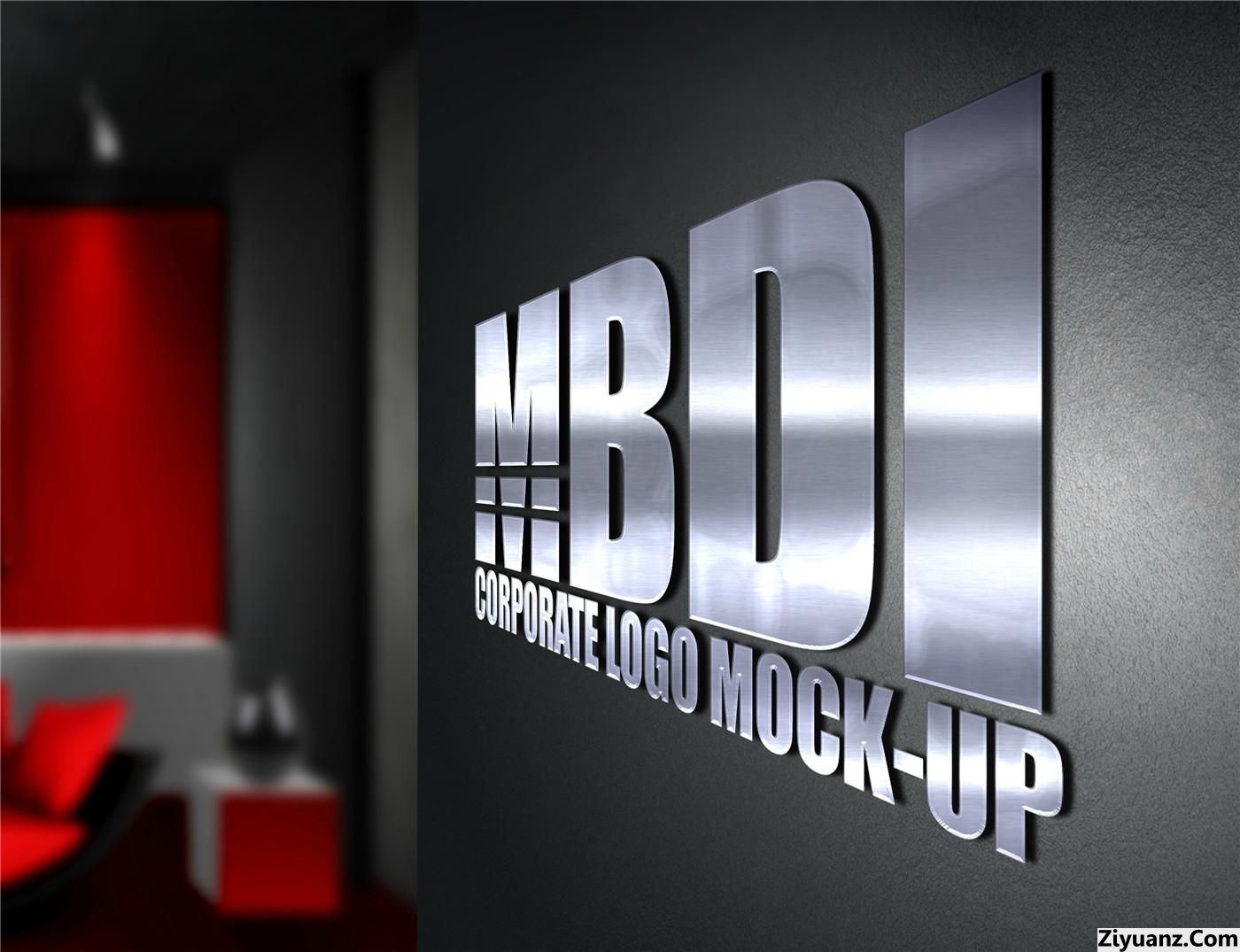 1594528072377419.jpg 4.jpg