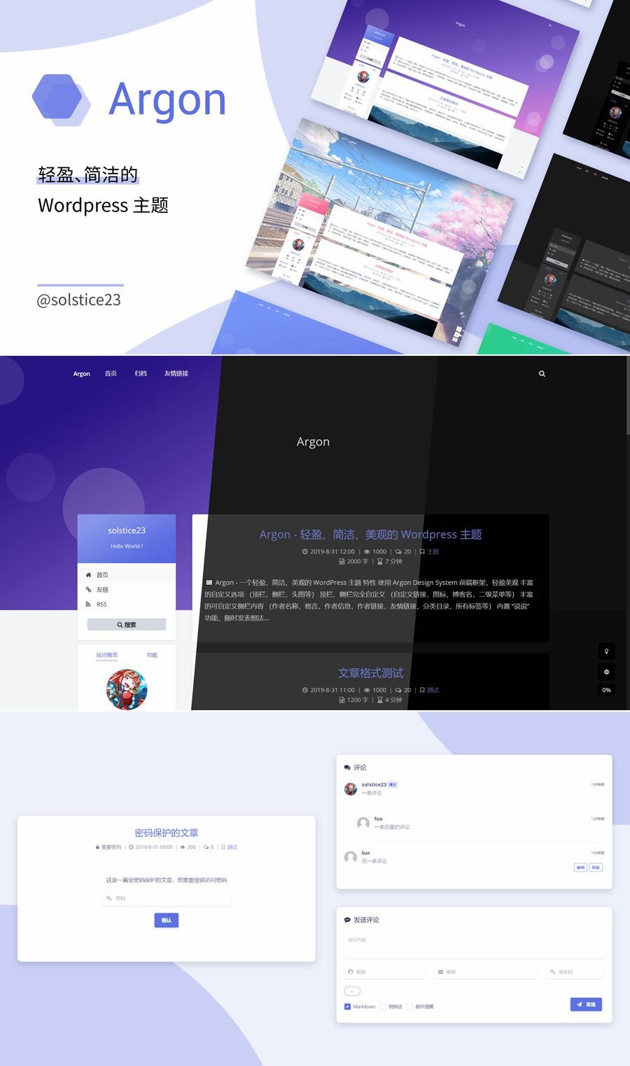 639dd47103a51.jpg 639dd47103a51.jpg