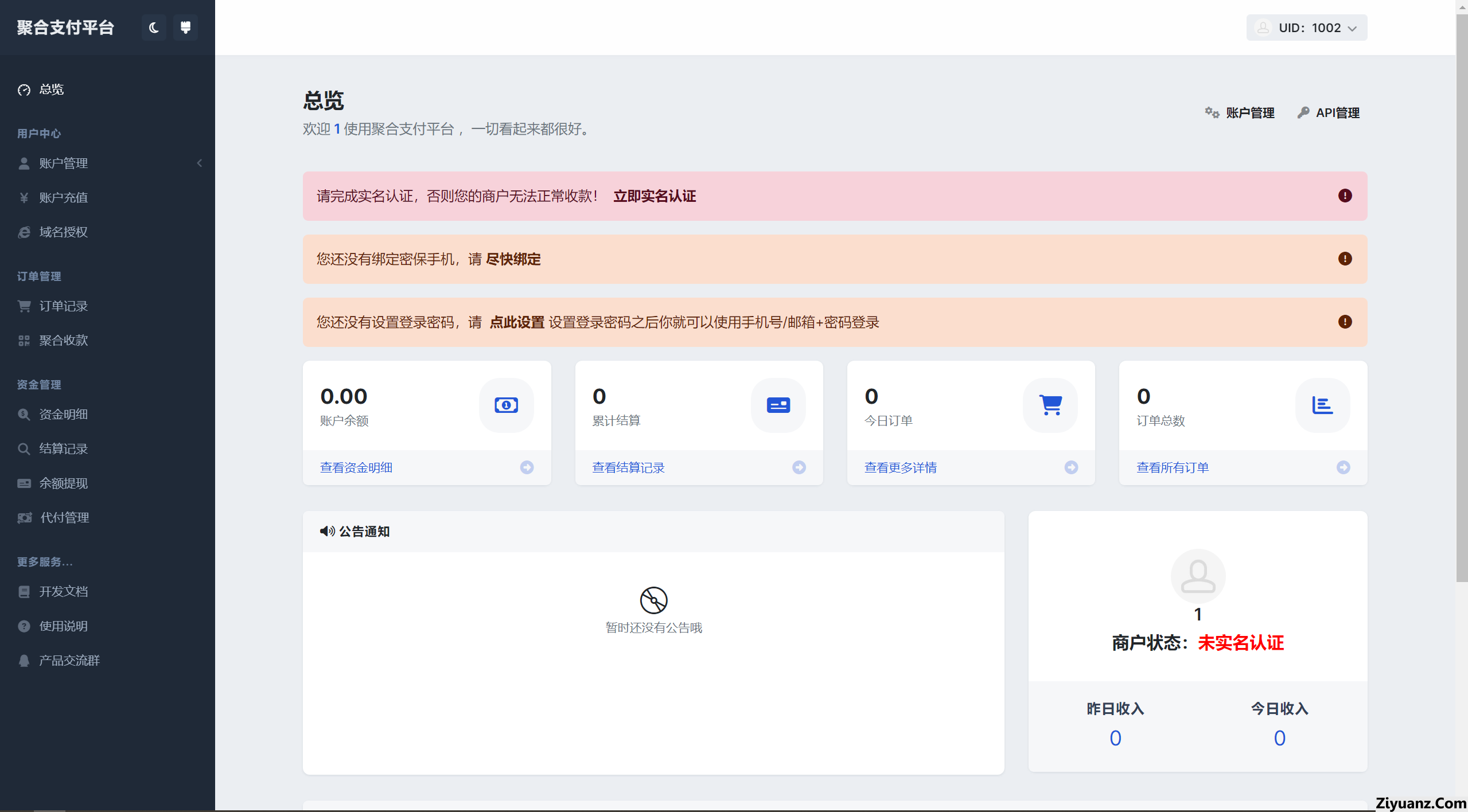 1715137378171672.png 1.png