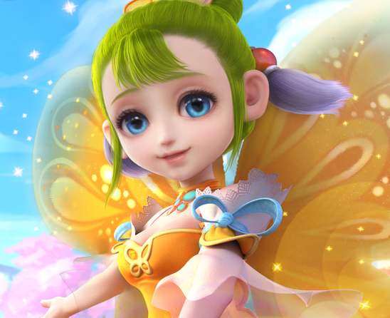 [一键安装] 梦幻西游最新18角色+18门派+钓鱼+假人摆摊+无限转生免虚一键端-资源站