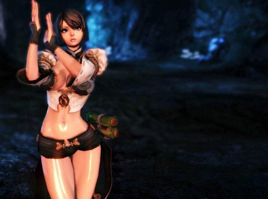 【油腻的师姐】单机物理架设手工架设一键端（整合最新2.2补丁-资源站