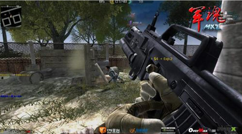 端游源码:MKZ源码资源-资源站 端游源码:MKZ源码资源-资源站