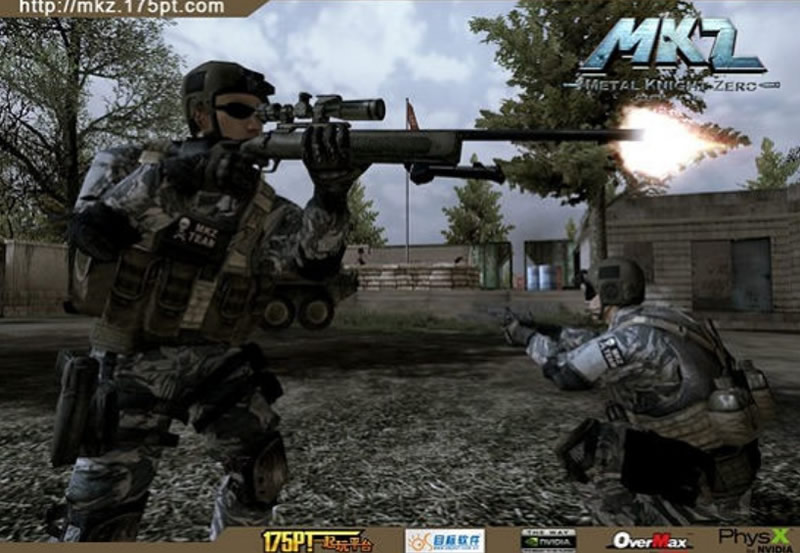 端游源码:MKZ源码资源-资源站 端游源码:MKZ源码资源-资源站