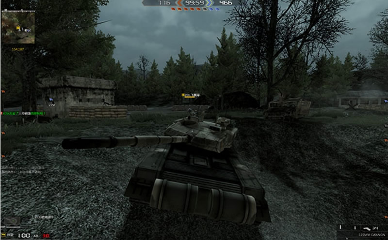 端游源码:MKZ源码资源-资源站 端游源码:MKZ源码资源-资源站