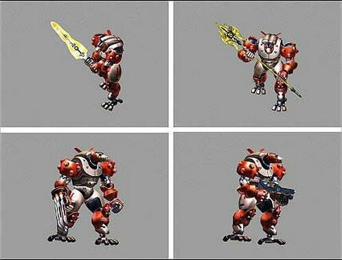 网络游戏客户端:决战online3.5客户端-资源站 网络游戏客户端:决战online3.5客户端-资源站