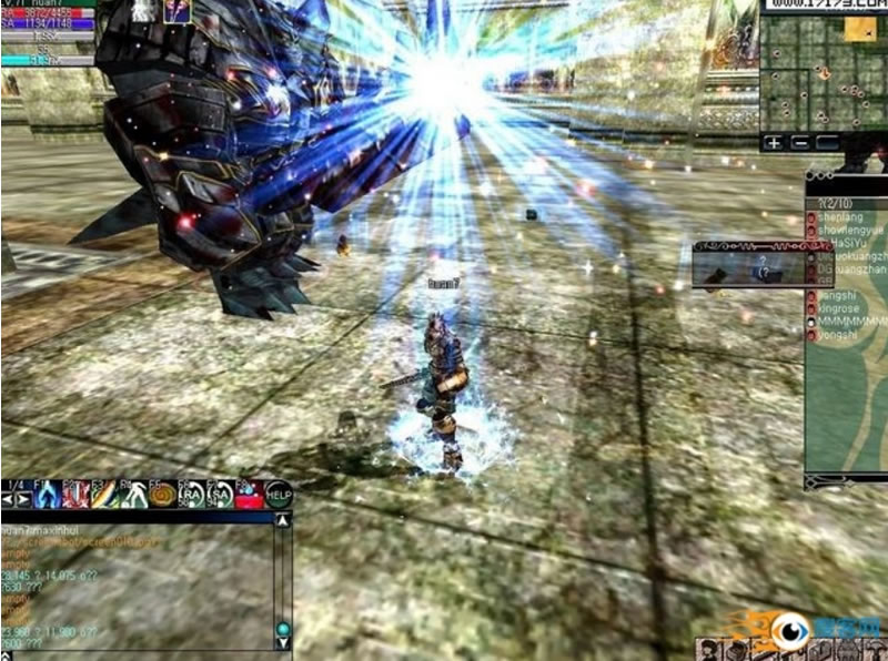 绝对女神 全套游戏源码 含客户端+数据库+工具-资源站 绝对女神 全套游戏源码 含客户端+数据库+工具-资源站