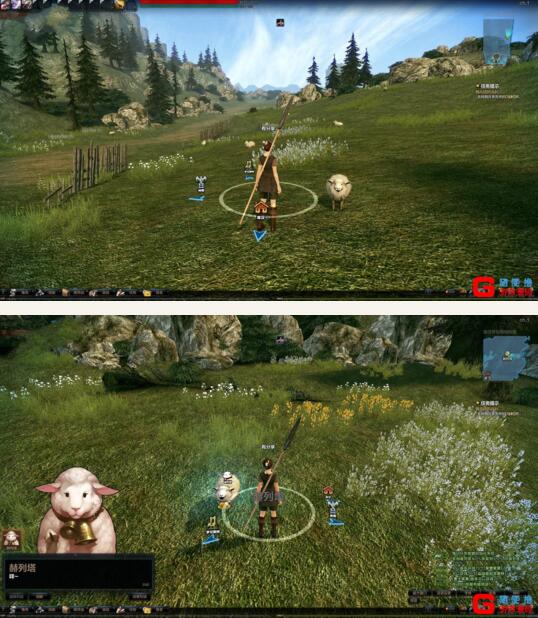 《洛奇英雄传》最终完美女大剑一键端附全物品邮件发送工具-资源站