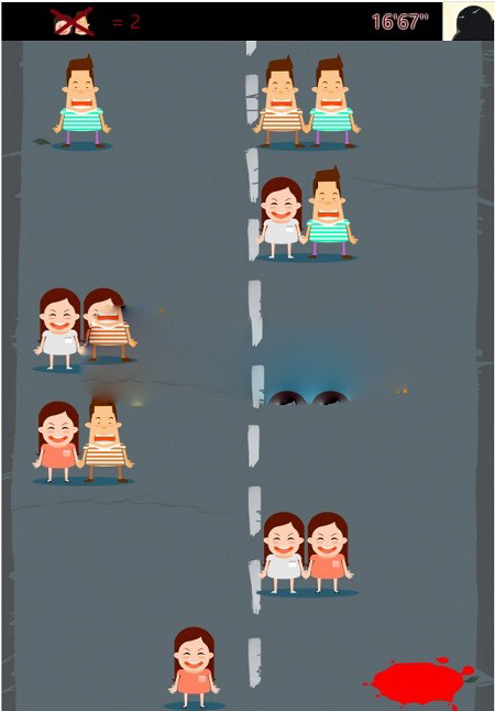 80套微信小游戏源码以及微信游戏新手视频教程，微信公众号小游戏下载，微信H5游戏源码-资源站