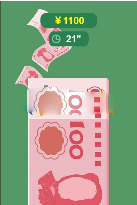 80套微信小游戏源码以及微信游戏新手视频教程，微信公众号小游戏下载，微信H5游戏源码-资源站