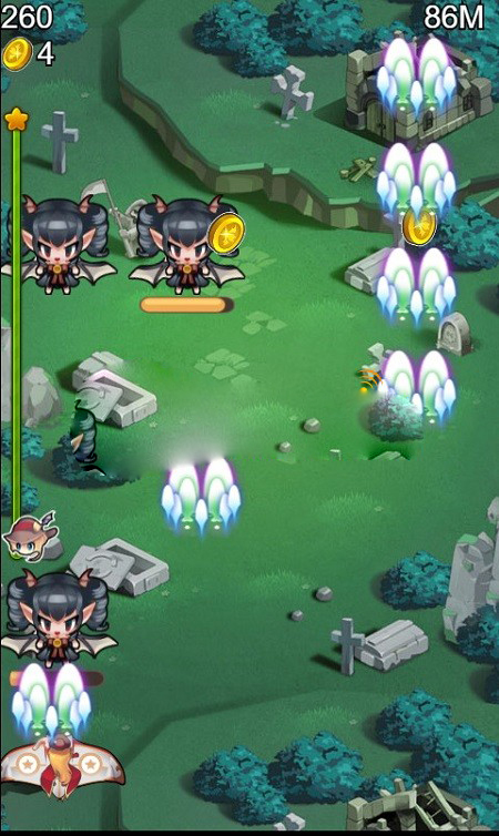 80套微信小游戏源码以及微信游戏新手视频教程，微信公众号小游戏下载，微信H5游戏源码-资源站