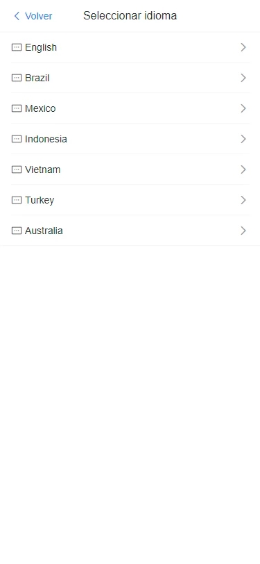国际多语言出海商城返佣产品自动匹配订单源码-资源站