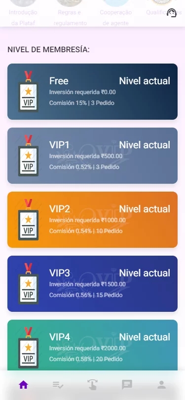 国际多语言出海商城返佣产品自动匹配订单源码-资源站