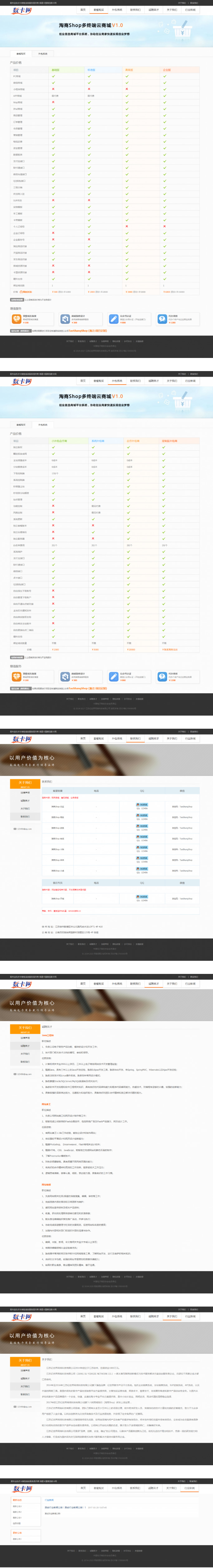 【卡盟官网】原[数卡网/售卡铺]代理外包等官方企业网站-资源站