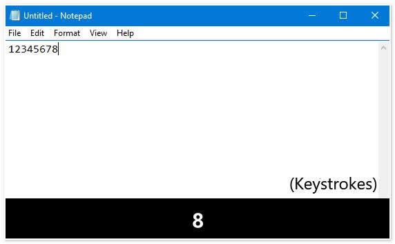 Screen to Gif动画录制软件 v2.30.1-资源站 Screen to Gif动画录制软件 v2.30.1-资源站