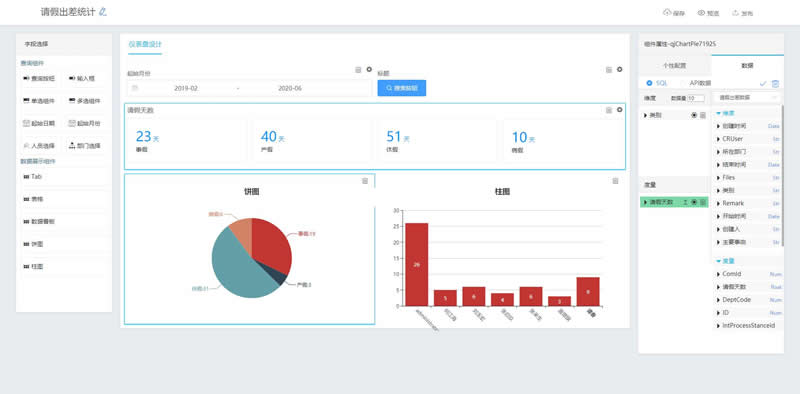 OneLotus协同办公平台 v2.24-资源站