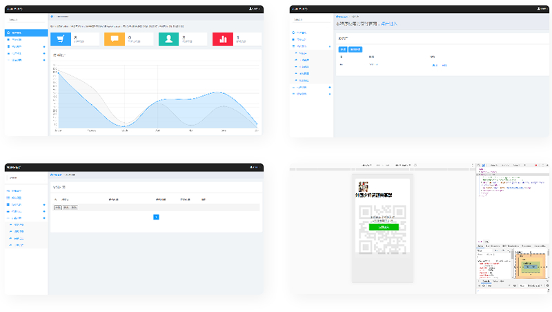同城定位付费进群完整源码+对接支付可用无问题-资源站 同城定位付费进群完整源码+对接支付可用无问题-资源站