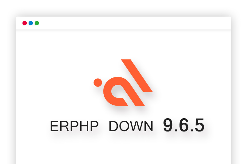 WordPress会员收费下载插件/美化/卡密批量生成/积分功能 ErphpDown9.6.5-资源站 WordPress会员收费下载插件/美化/卡密批量生成/积分功能 ErphpDown9.6.5-资源站