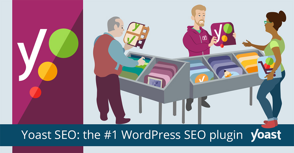 WordPress高级SEO插件Yoast SEO Premium v11.8专业版 破解 100%中文汉化-资源站