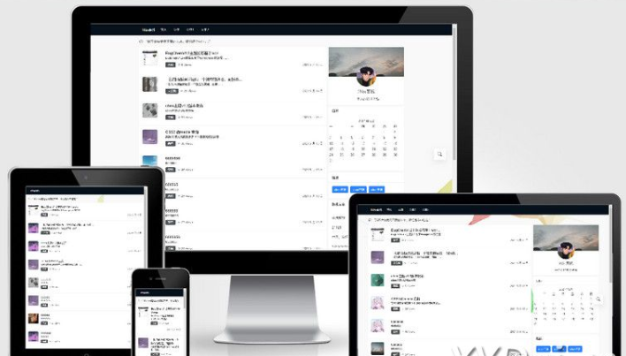 [wordpress模版] chen主题v1.2wordpress博客类型简约主题-资源站