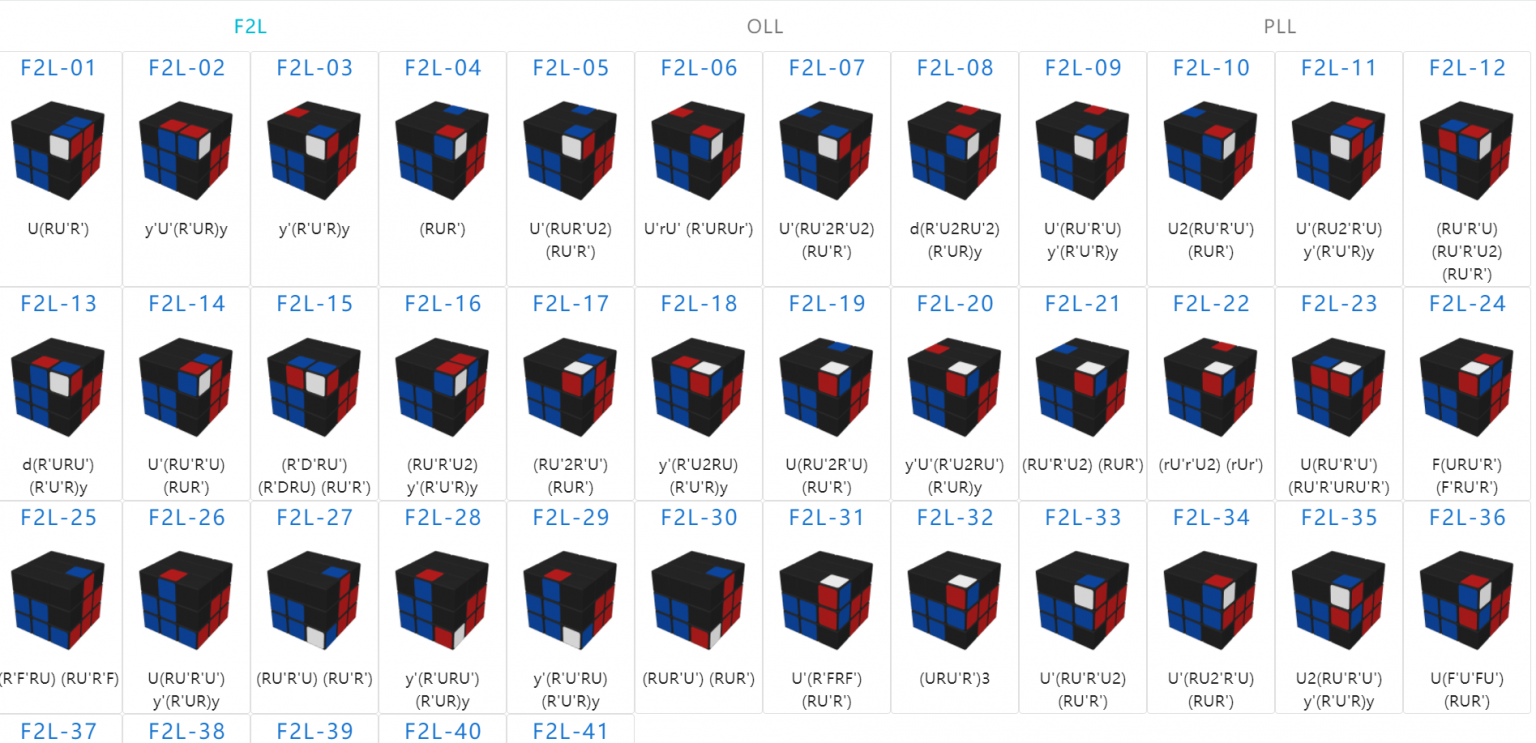魔方栈源码-网站在线玩魔方源码-云魔方-资源站
