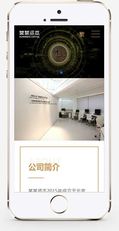 (自适应手机端)简繁双语响应式HTML5通用金融资本咨询网站单页pbootcms模板-资源站 (自适应手机端)简繁双语响应式HTML5通用金融资本咨询网站单页pbootcms模板-资源站