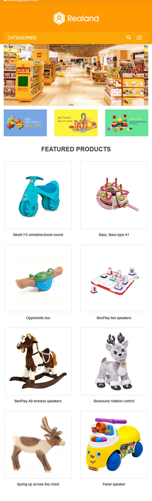 (自适应手机版)响应式食品百货英文外贸类网站源码 HTML5玩具外贸网站织梦模板-资源站 (自适应手机版)响应式食品百货英文外贸类网站源码 HTML5玩具外贸网站织梦模板-资源站