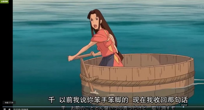 迪奥vip全网视频解析源码-资源站