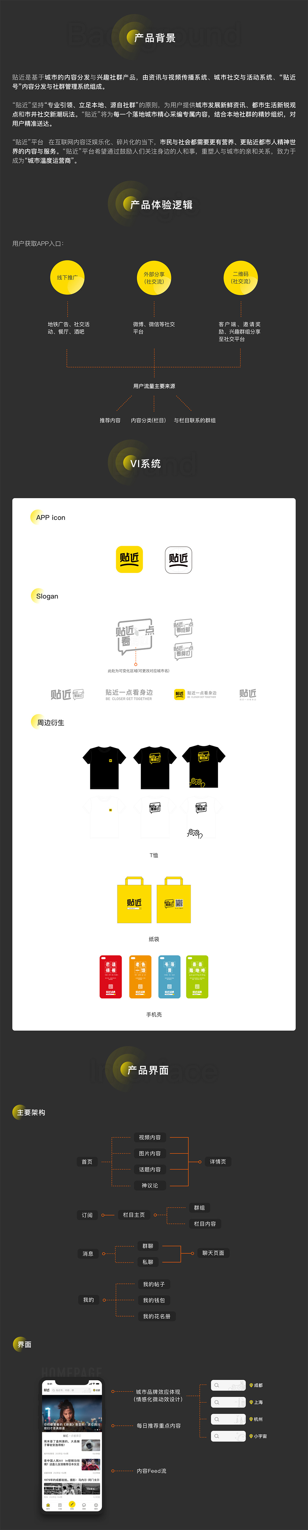 【贴近短视频社区交友双端APP源码】2020最新版社交附近交友资源类短视频安卓苹果双端原生源码-资源站