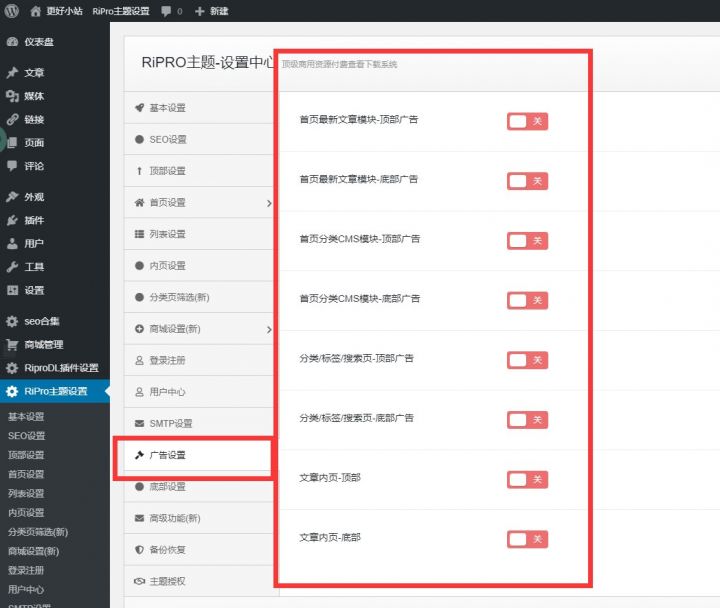 Swoole(PHP网络通信引擎) v4.6.3-资源站 Swoole(PHP网络通信引擎) v4.6.3-资源站