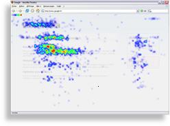 ClickHeat网站热图生成工具 v1.0-资源站