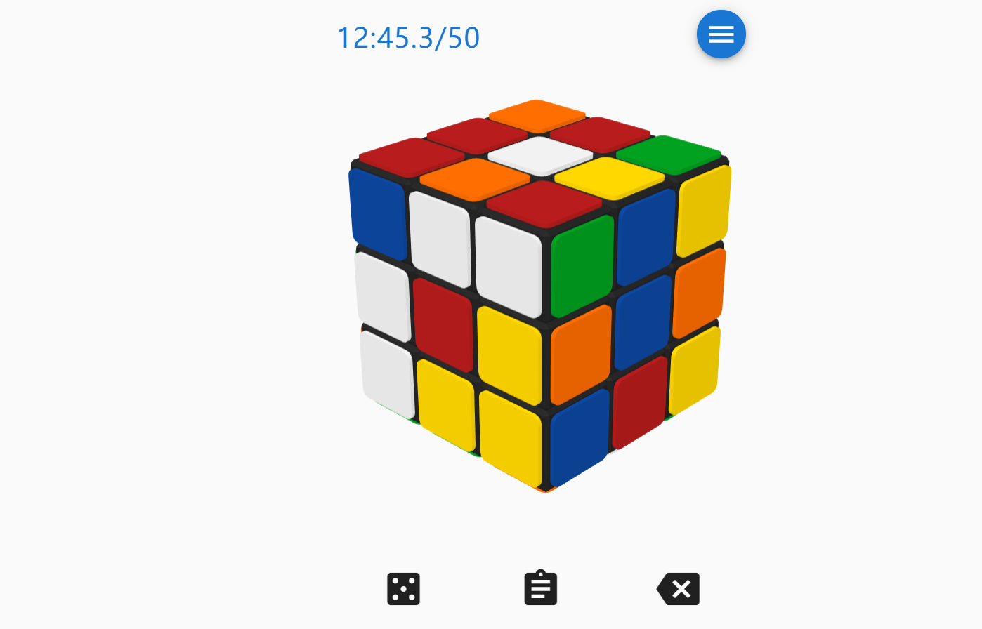 魔方栈源码-ss-资源站