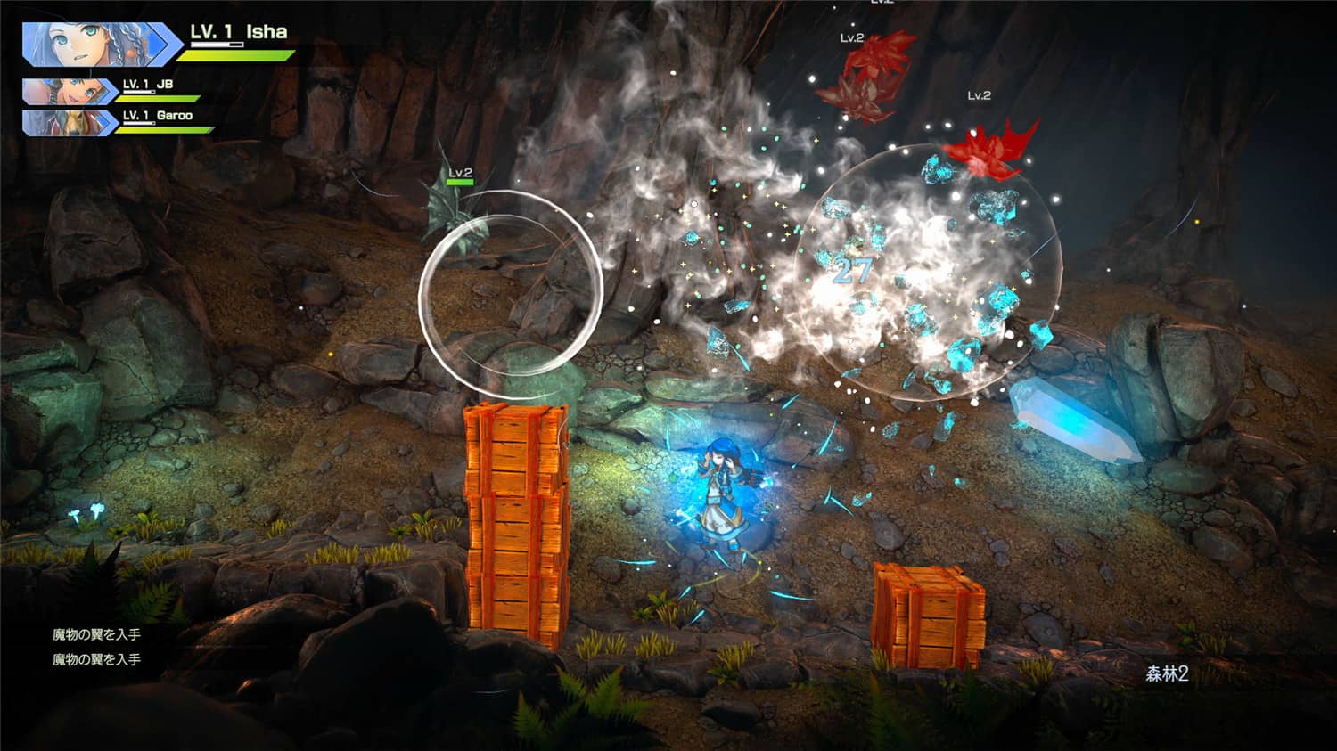 百英雄传:崛起/Eiyuden Chronicle: Rising-资源站 百英雄传:崛起/Eiyuden Chronicle: Rising-资源站