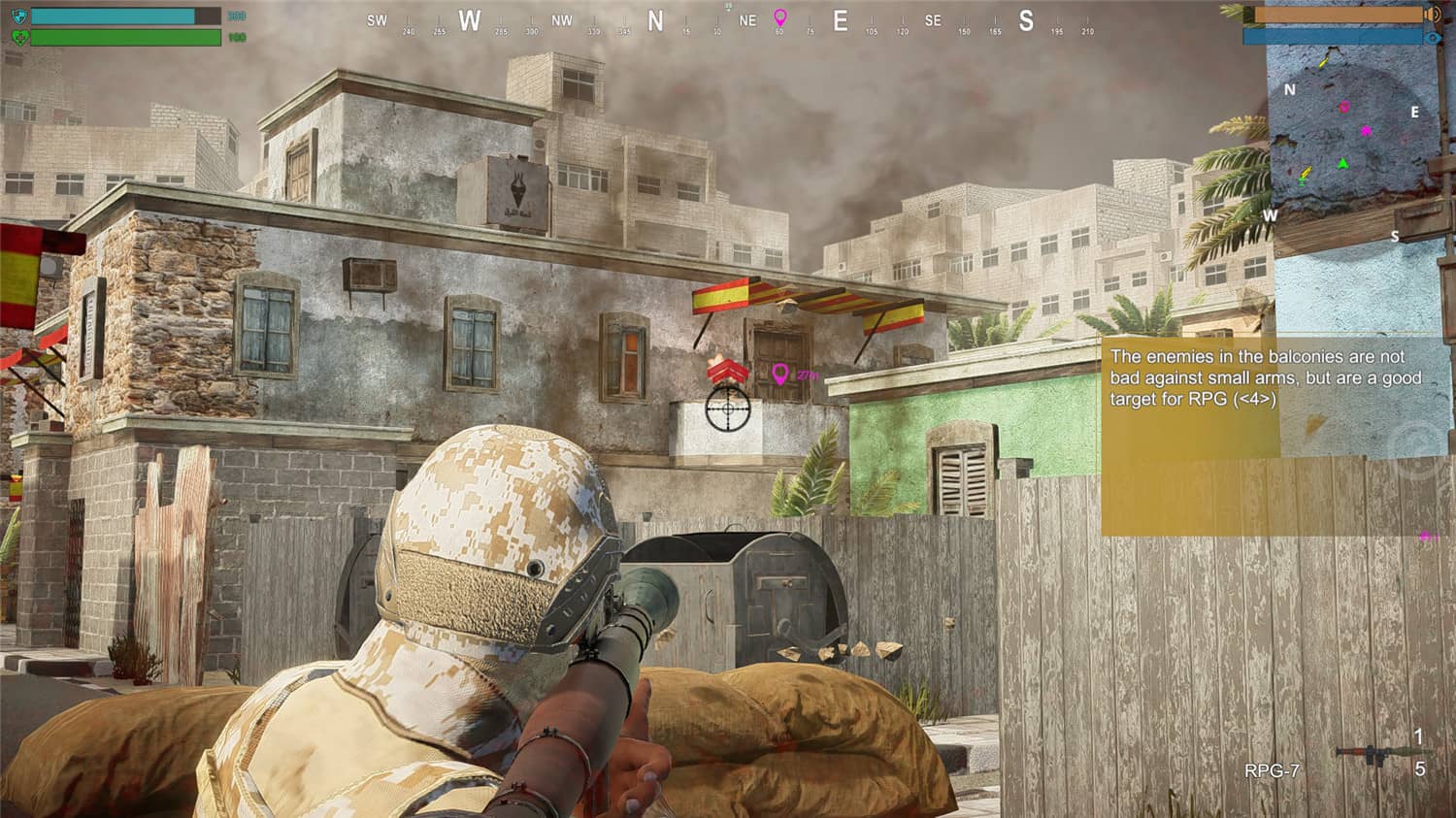 雷姆利亚/LEMURIA-资源站