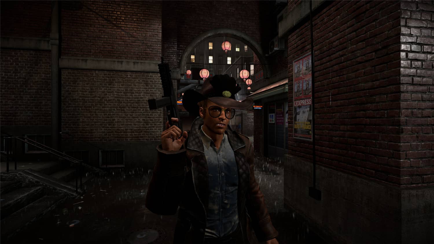 雷姆利亚/LEMURIA-资源站