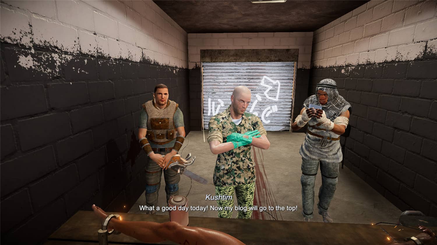 雷姆利亚/LEMURIA-资源站