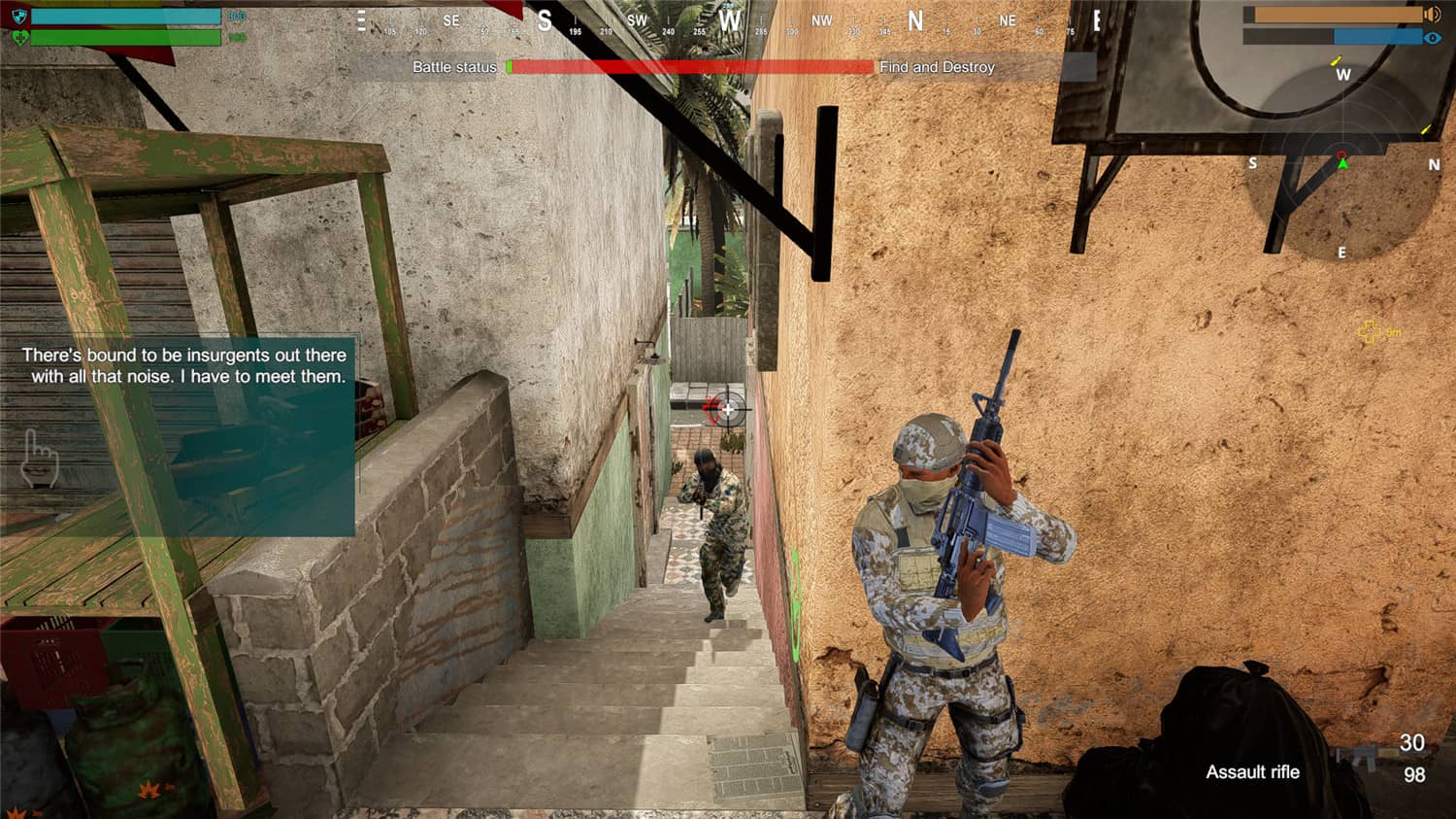 雷姆利亚/LEMURIA-资源站