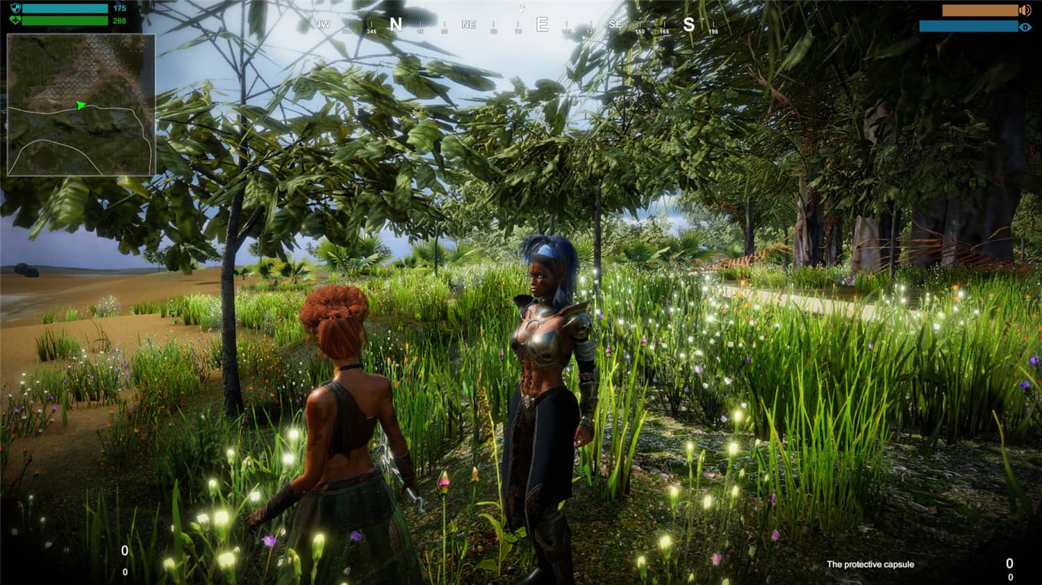 雷姆利亚/LEMURIA-资源站