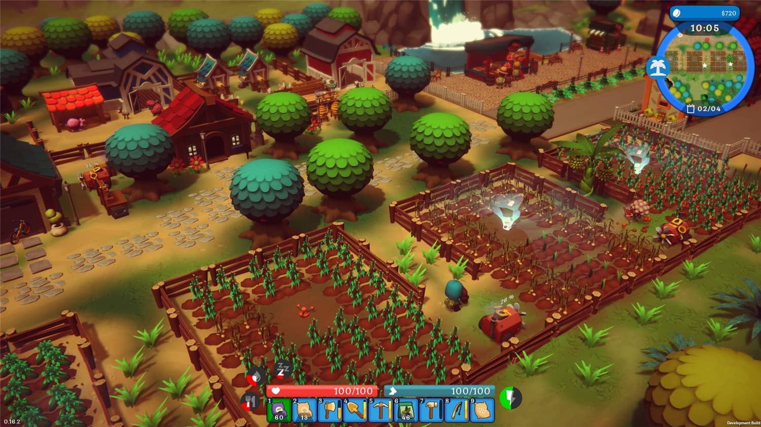 岛屿精神/海岛之魂/Spirit of the Island-资源站 岛屿精神/海岛之魂/Spirit of the Island-资源站