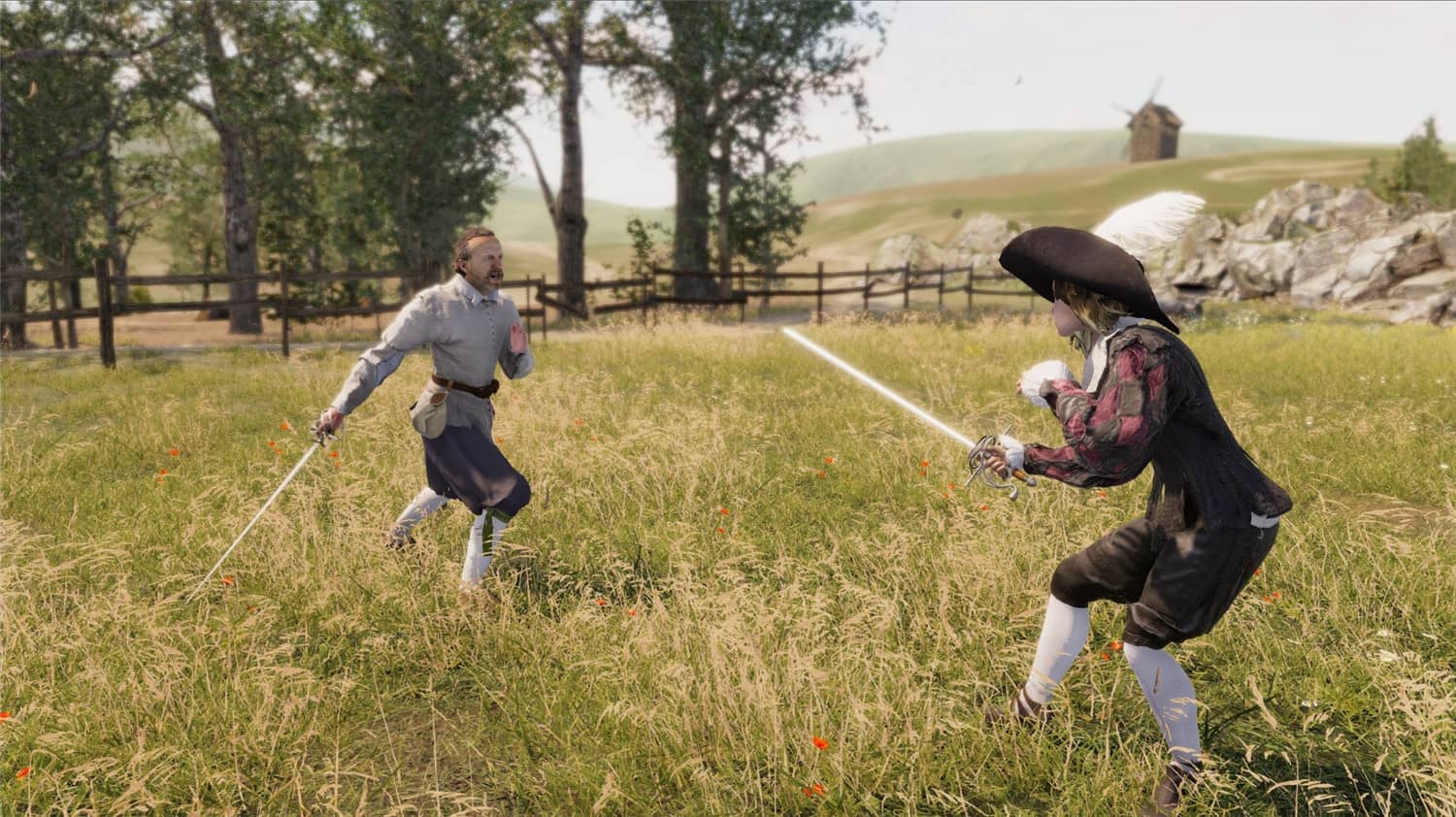 地狱剑术/骇厉四斩/Hellish Quart-资源站 地狱剑术/骇厉四斩/Hellish Quart-资源站