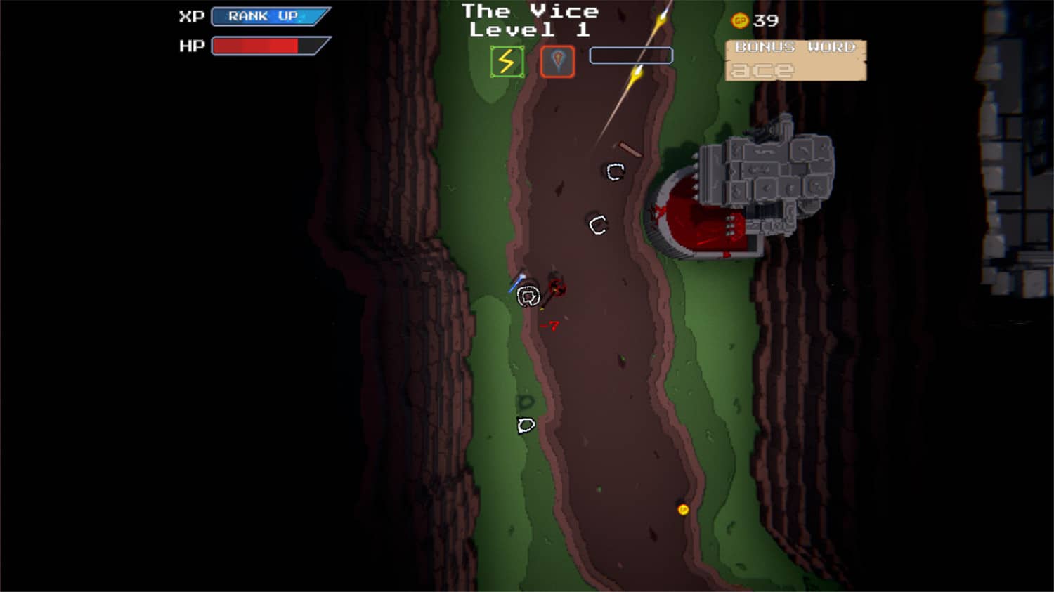 符号/Ampersat-资源站