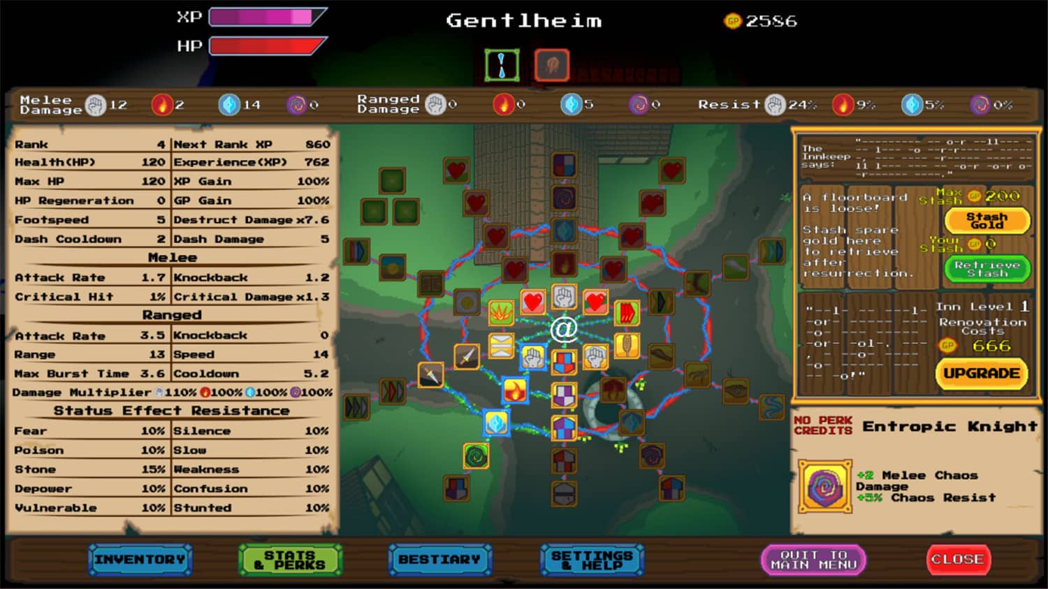 符号/Ampersat-资源站