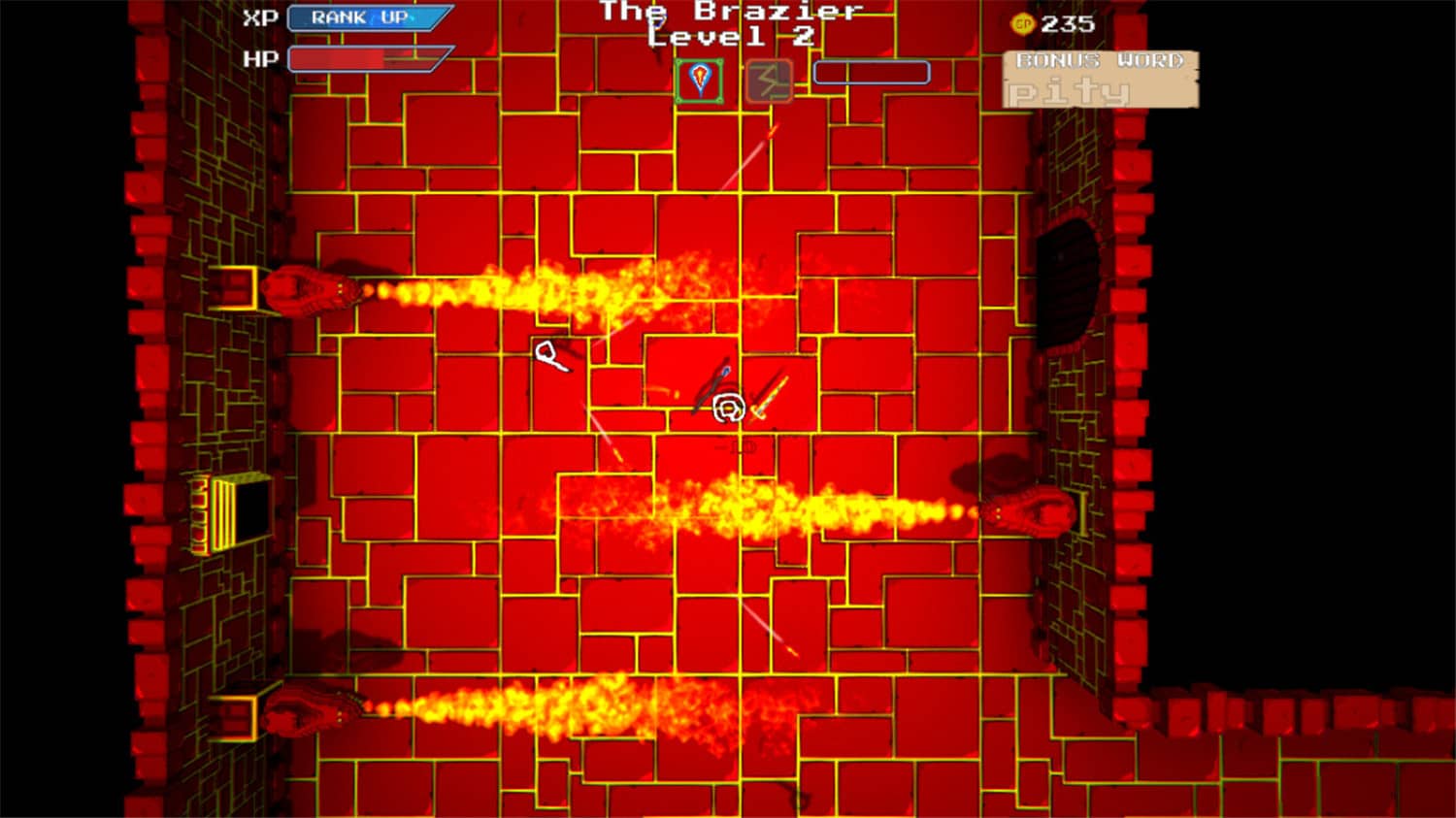 符号/Ampersat-资源站